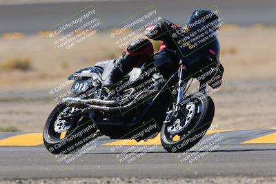 media/Oct-08-2022-SoCal Trackdays (Sat) [[1fc3beec89]]/Turn 14 (1050am)/